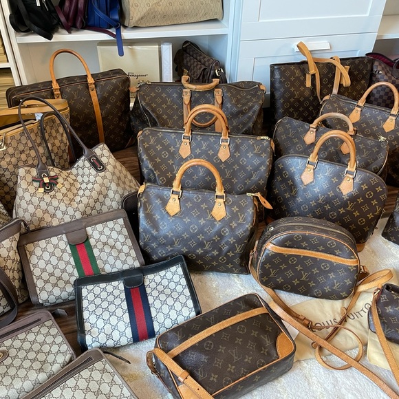 Unlisted Item from new inventory - Picture 3 of 11